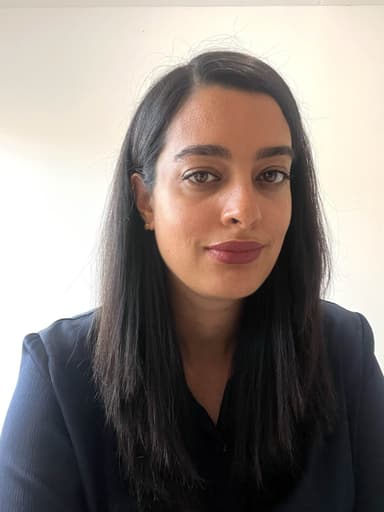 Peggah Dad
